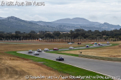 24 Horas Ascari 8000 Vueltas 2019