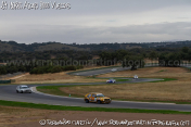 24 Horas Ascari 8000 Vueltas 2019