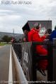 24 Horas Ascari 8000 Vueltas 2019