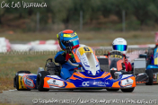 CAK-Villafranca-2021-2424