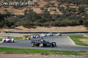 CAVA Ascari 2020 1420