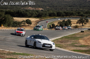 CAVA Ascari 2020 1597