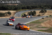 CAVA Ascari 2020 1618