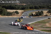 CAVA Ascari 2020 1932