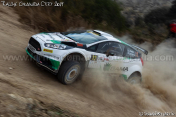 Rallye-de-Granada-CERT-2019-031