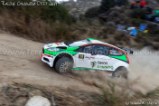 Rallye-de-Granada-CERT-2019-037