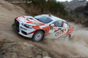 Rallye-de-Granada-CERT-2019-048