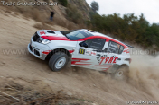 Rallye-de-Granada-CERT-2019-054