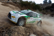 Rallye-de-Granada-CERT-2019-065