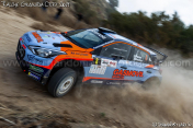 Rallye-de-Granada-CERT-2019-074