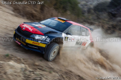 Rallye-de-Granada-CERT-2019-080