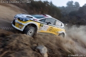 Rallye-de-Granada-CERT-2019-097