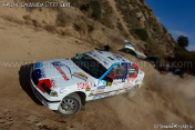 Rallye-de-Granada-CERT-2019-228