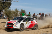 Rallye-de-Granada-CERT-2019-250