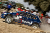 Rallye-de-Granada-CERT-2019-292