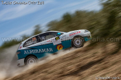 Rallye-de-Granada-CERT-2019-327