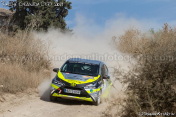 Rallye-de-Granada-CERT-2019-362