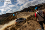 Rallye-de-Granada-CERT-2019-400