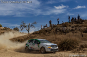 Rallye-de-Granada-CERT-2019-444