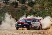Rallye-de-Granada-CERT-2019-486