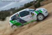 Rallye-de-Granada-CERT-2019-507