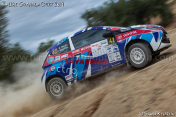 Rallye-de-Granada-CERT-2019-534