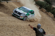 Rallye-de-Granada-CERT-2019-584