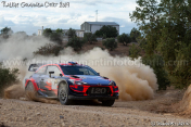 Rallye-de-Granada-CERT-2019-611