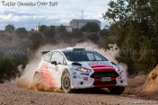 Rallye-de-Granada-CERT-2019-624