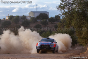 Rallye-de-Granada-CERT-2019-638