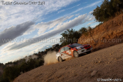 Rallye-de-Granada-CERT-2019-689