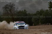 Rallye-de-Granada-CERT-2019-721