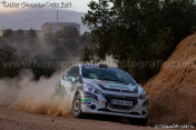 Rallye-de-Granada-CERT-2019-772