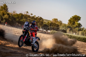 Rally-Andalucia-2020-0176