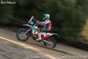 Rally-Andalucia-2020-0279