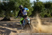 Rally-Andalucia-2020-0318