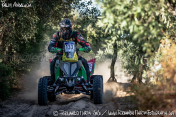 Rally-Andalucia-2020-0397