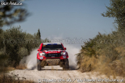 Rally-Andalucia-2020-0487