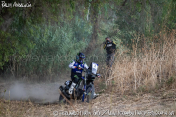 Rally-Andalucia-2020-0692