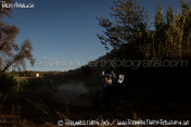 Rally-Andalucia-2020-0744