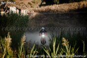 Rally-Andalucia-2020-0801