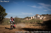 Rally-Andalucia-2020-0854