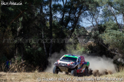 Rally-Andalucia-2020-1077