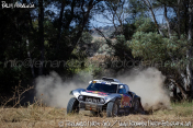 Rally-Andalucia-2020-1100