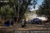 Rally-Andalucia-2020-1176