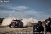 Rally-Andalucia-2020-1541