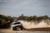 Rally-Andalucia-2020-1551