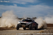 Rally-Andalucia-2020-1564