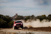 Rally-Andalucia-2020-1576