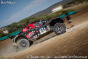 Rally-Andalucia-2020-1597